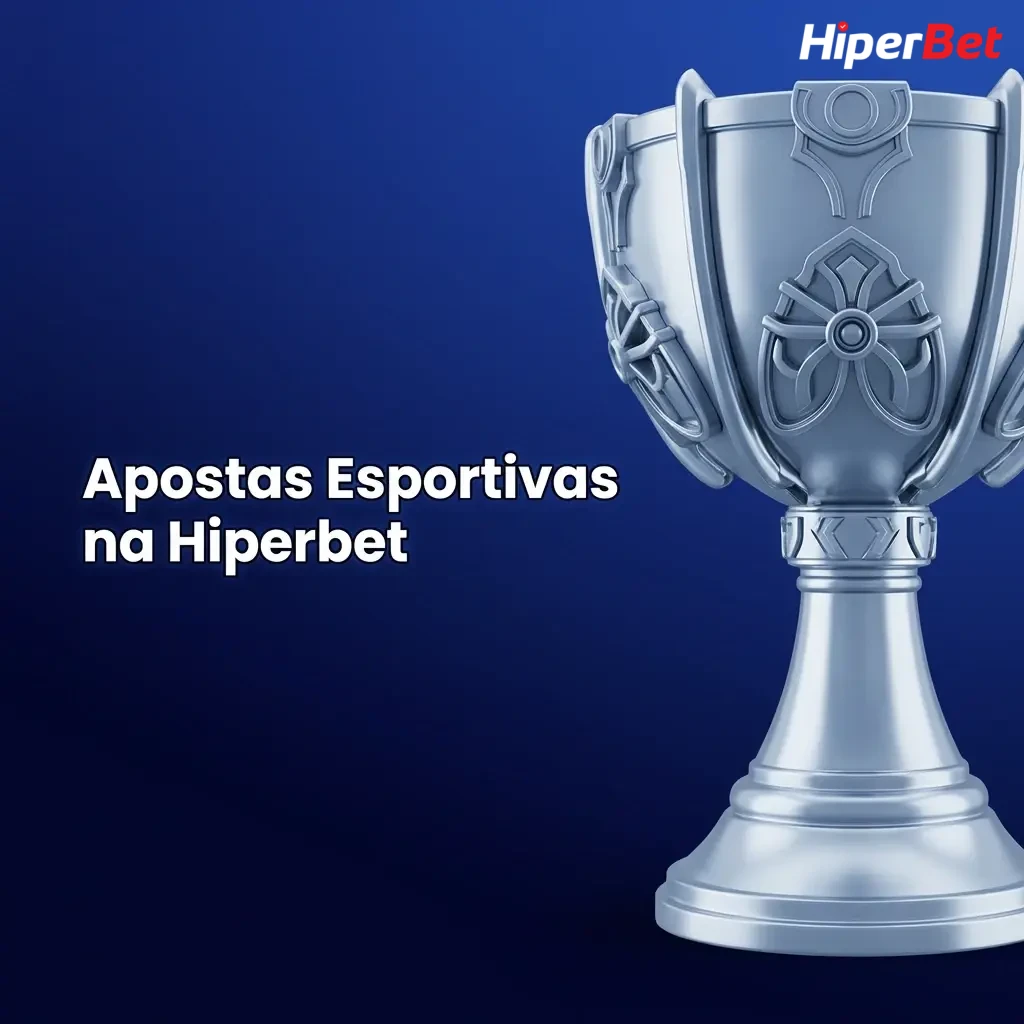 Hiperbet sports betting platform showing football, basketball, tennis, MMA, esports and more betting markets