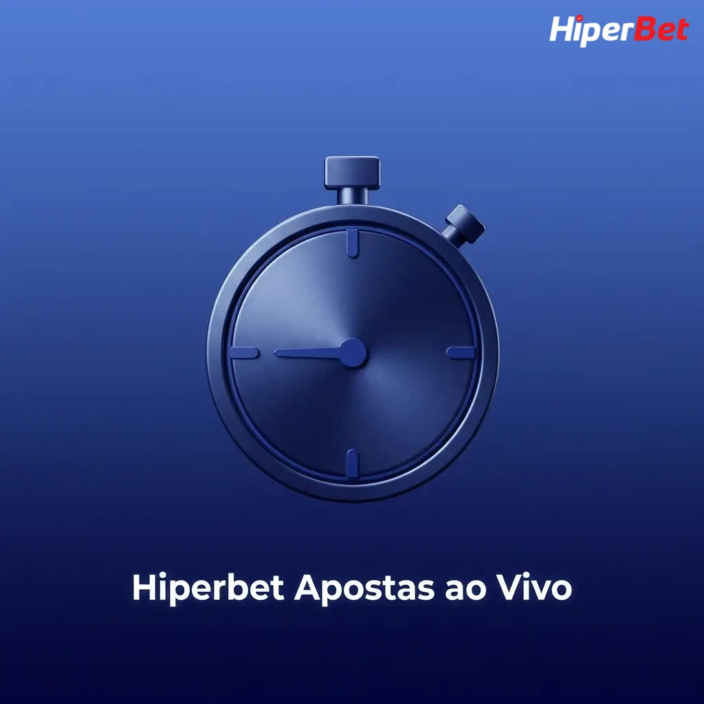 Hiperbet live betting interface showing real-time odds updates for football, basketball, tennis, and eSports events.