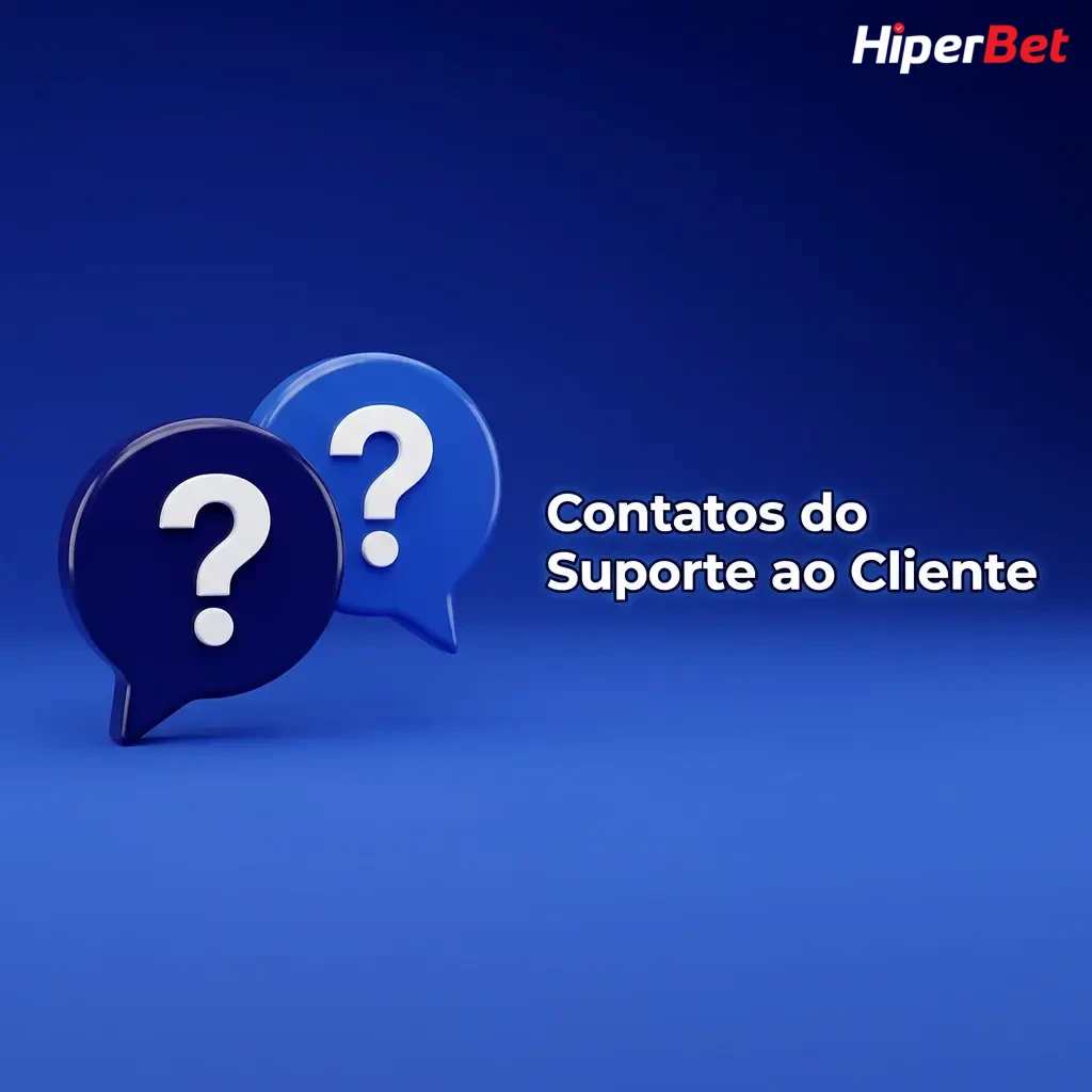 Hiperbet customer support channels: live chat, email, WhatsApp, and contact form for payments and transactions