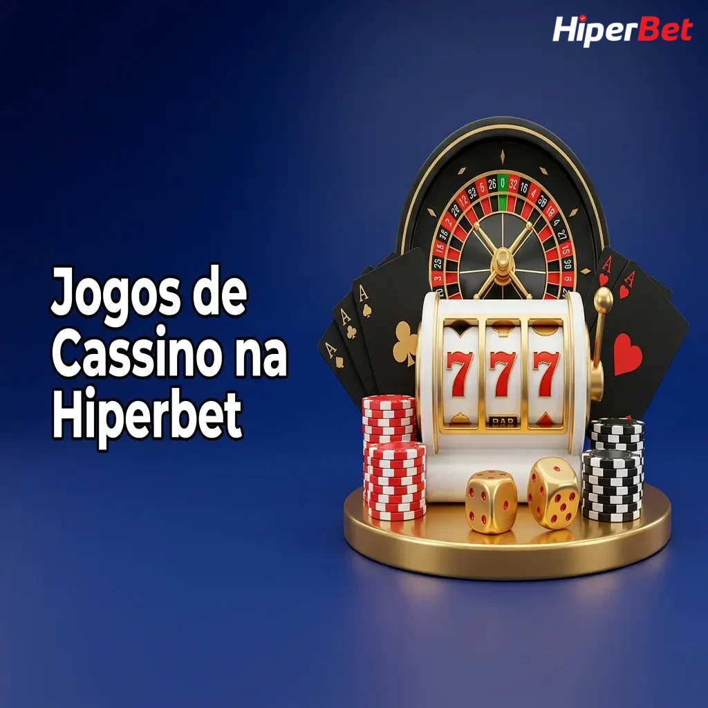 Hiperbet casino games including slots, roulette, blackjack, baccarat, poker, crash games, and live game shows
