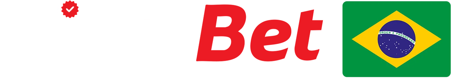 Logotipo da HiperBet Brasil.